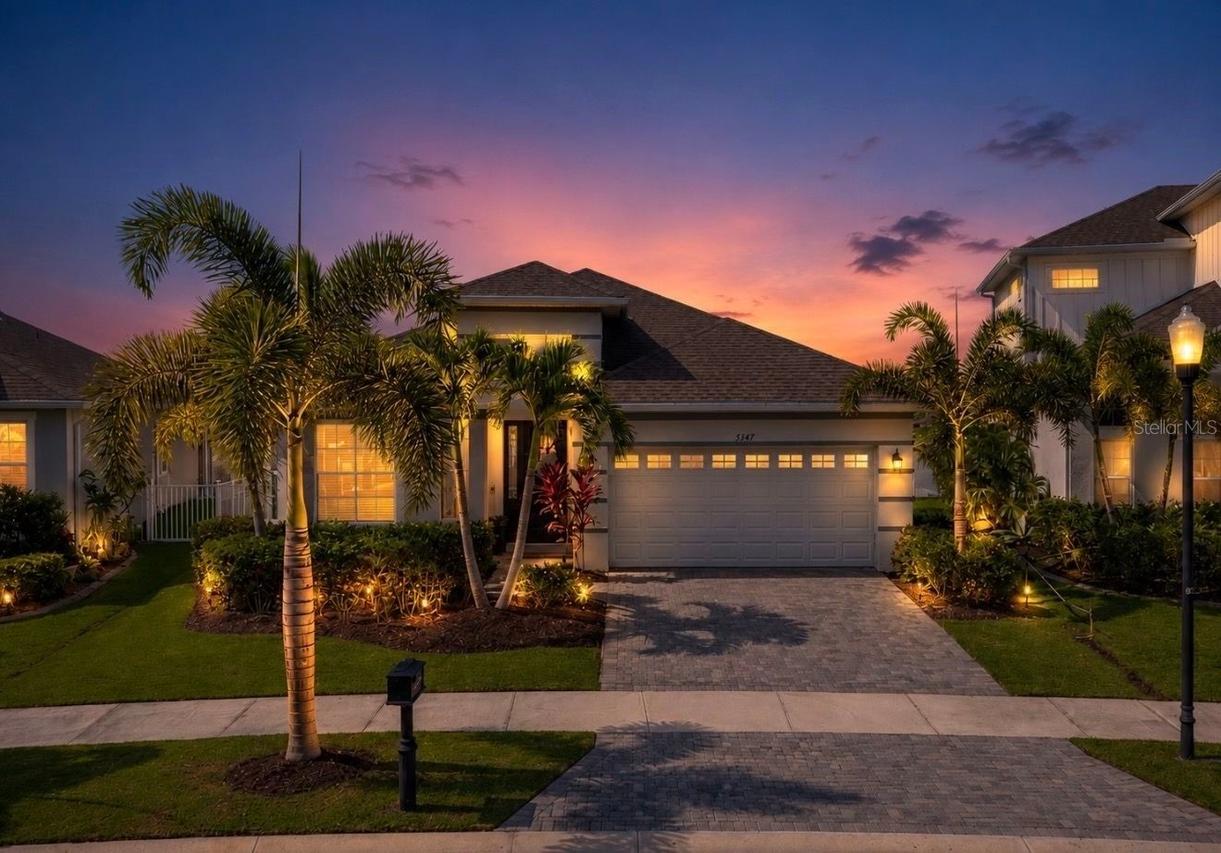 5347 Wishing Arch Dr., Apollo Beach, FL 33572