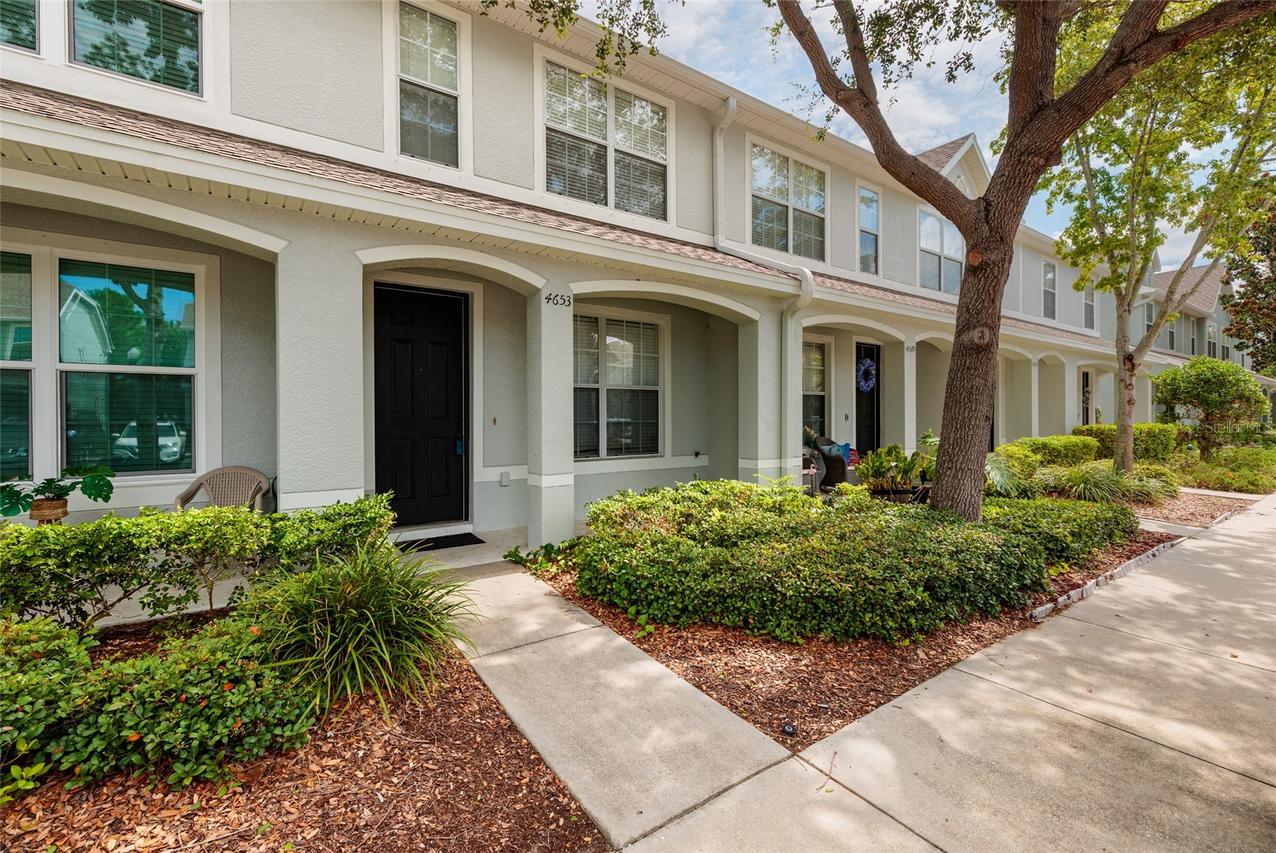 4653 66th Pl., Pinellas Park, FL 33781