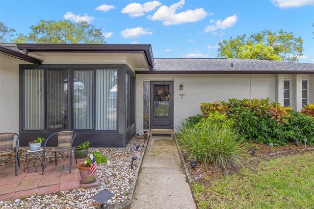 New Homes For Sale This Week in Highland Lakes: July 3rd to July 9th