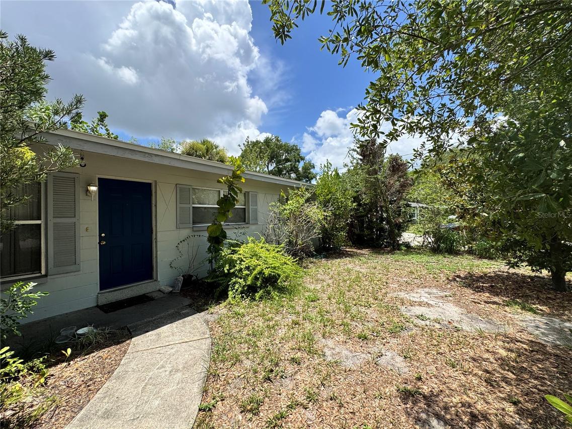 3608 W Leila Ave., Tampa, FL 33611