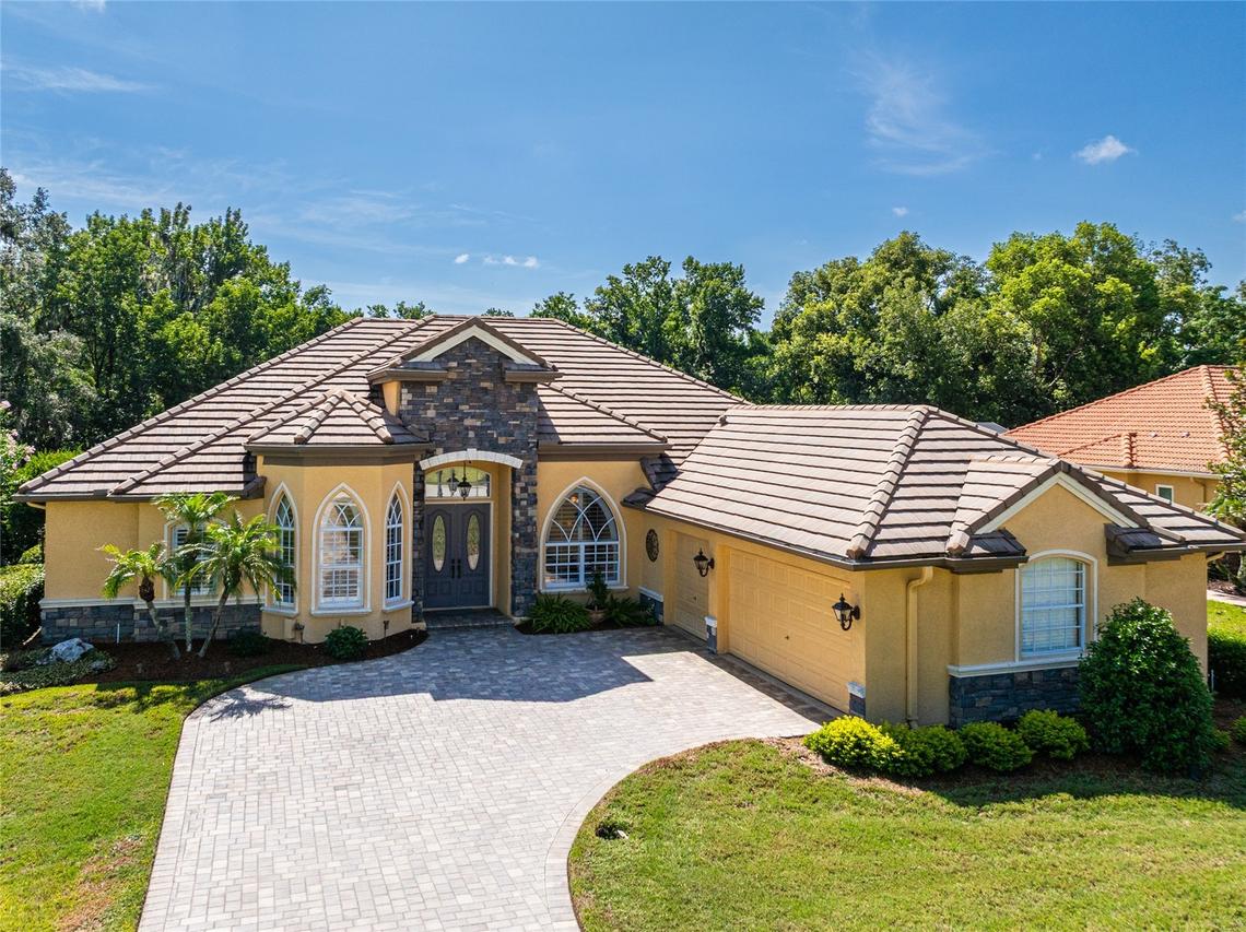 13152 Tradition Dr., Dade City, FL 33525