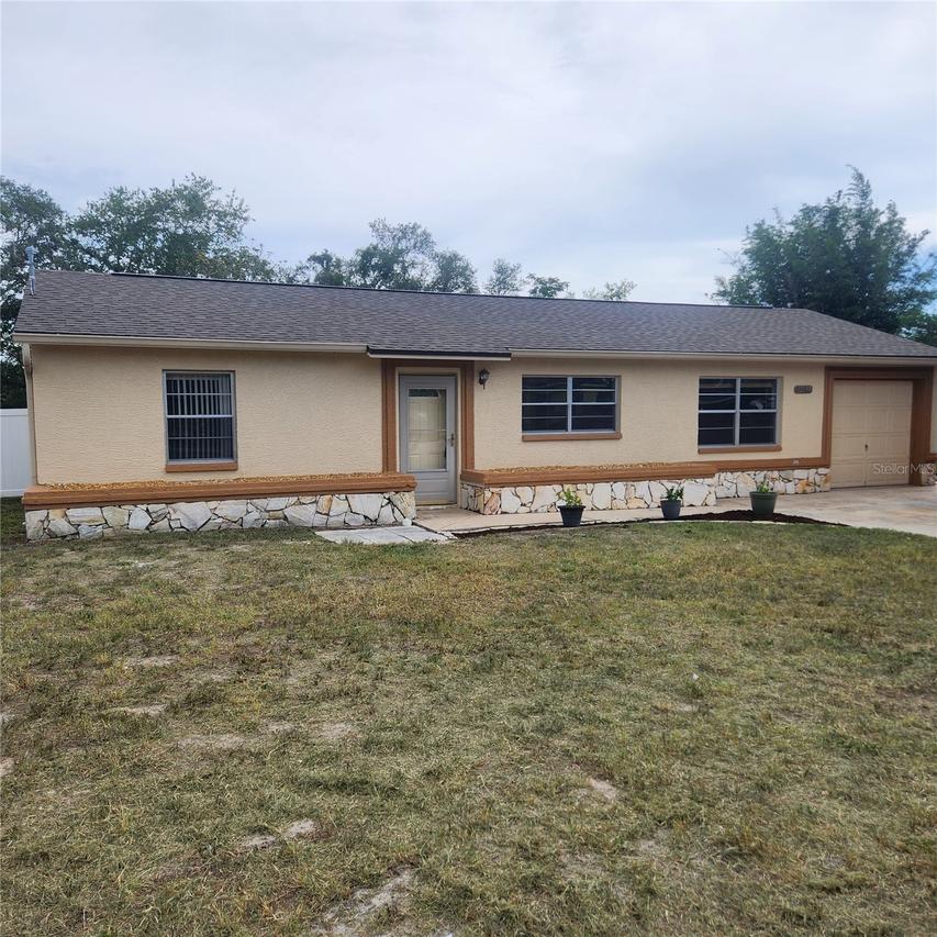 12230 Skyler Ln., Spring Hill, FL 34609