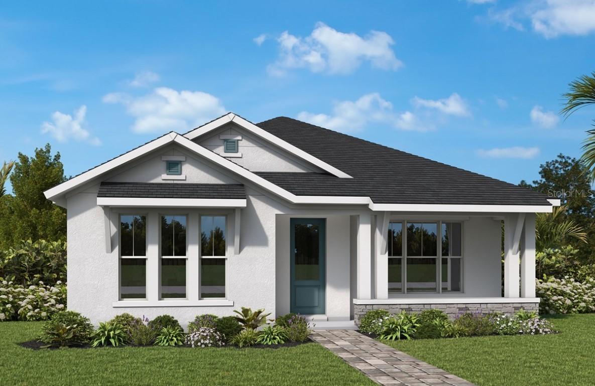 332 Vistera Blvd., Nokomis, FL 34275