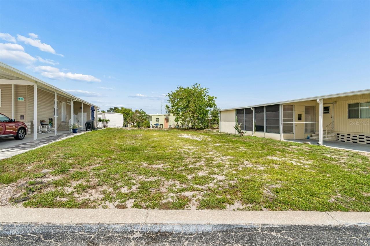 9790 66th St. #210, Pinellas Park, FL 33782