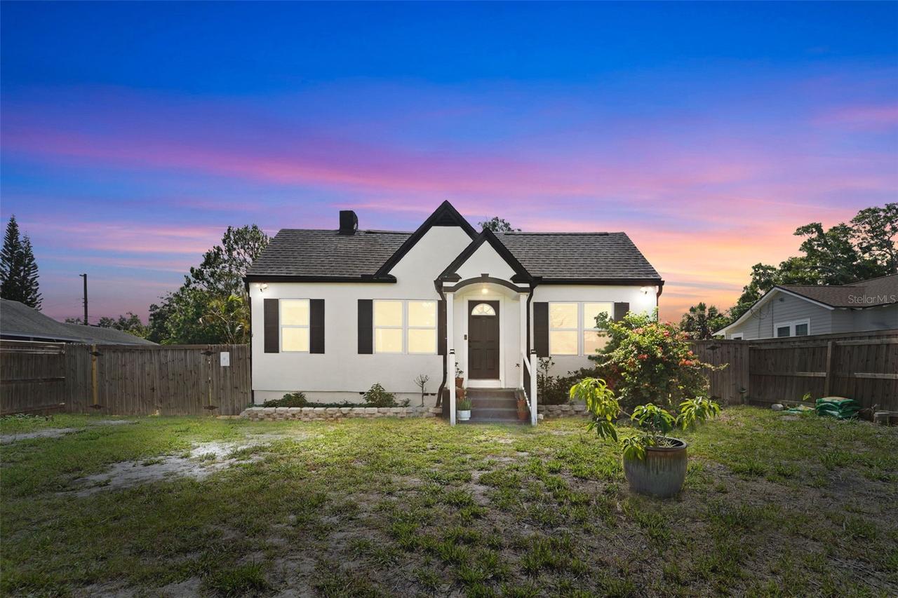 5831 43rd St., St Petersburg, FL 33714
