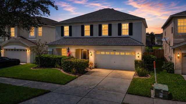 New Homes For Sale This Week That Attend Giunta Middle School: July 17th to July 23rd