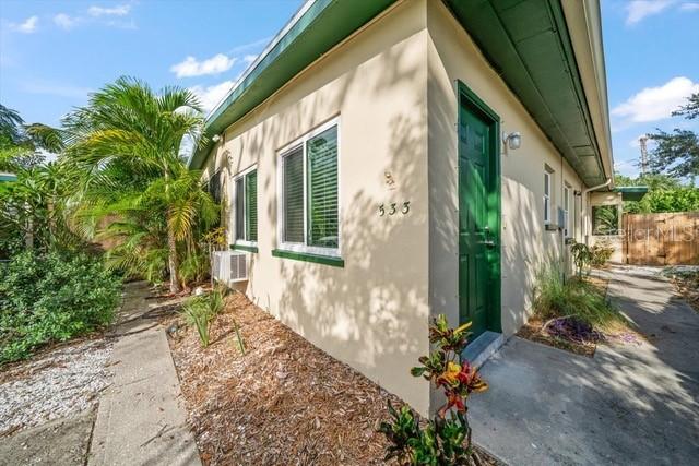 533 Yelvington Ave., Clearwater, FL 33756