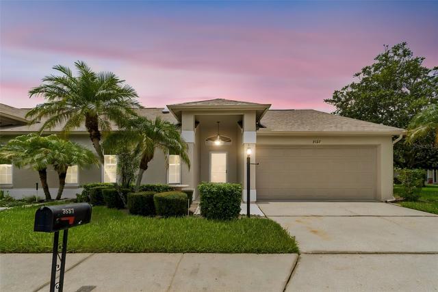 Homes Just Sold in Highland Lakes: August 25th to August 31st