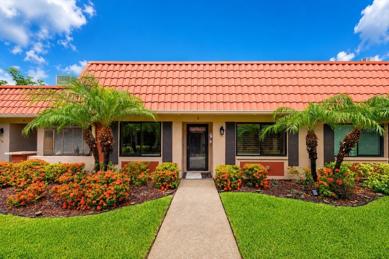 19029 Us Highway 19 #13E, Clearwater, FL 33764