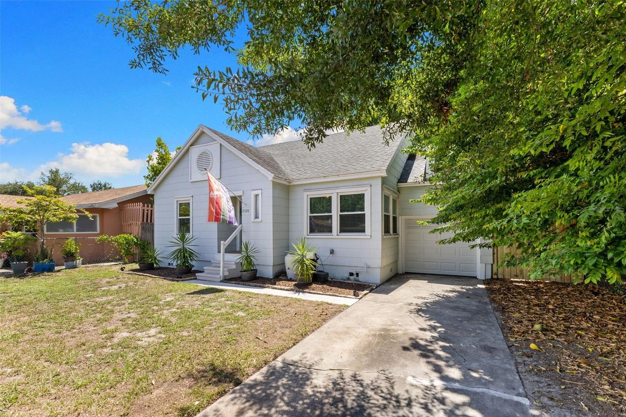 2320 16th St., St Petersburg, FL 33704