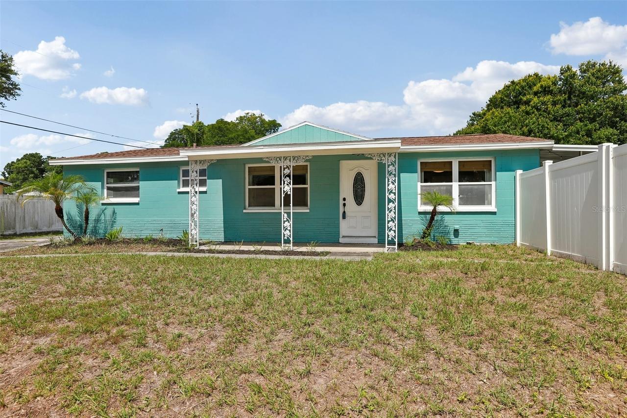 8090 68th St., Pinellas Park, FL 33781