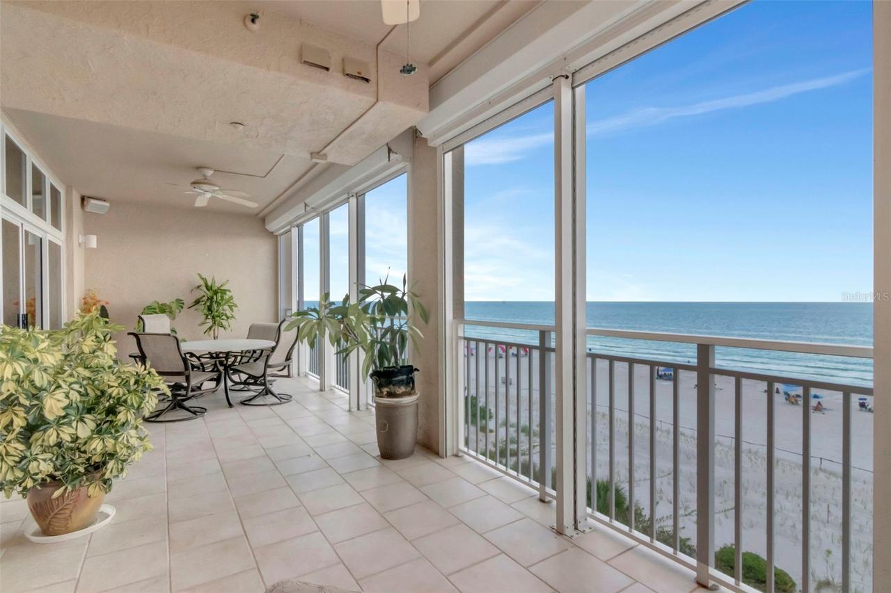 2 15th Ave. #303, Indian Rocks Beach, FL 33785