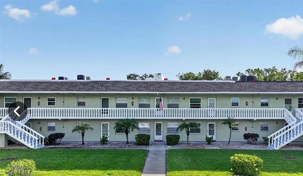 1250 S Pinellas Ave. #306, Tarpon Springs, FL 34689