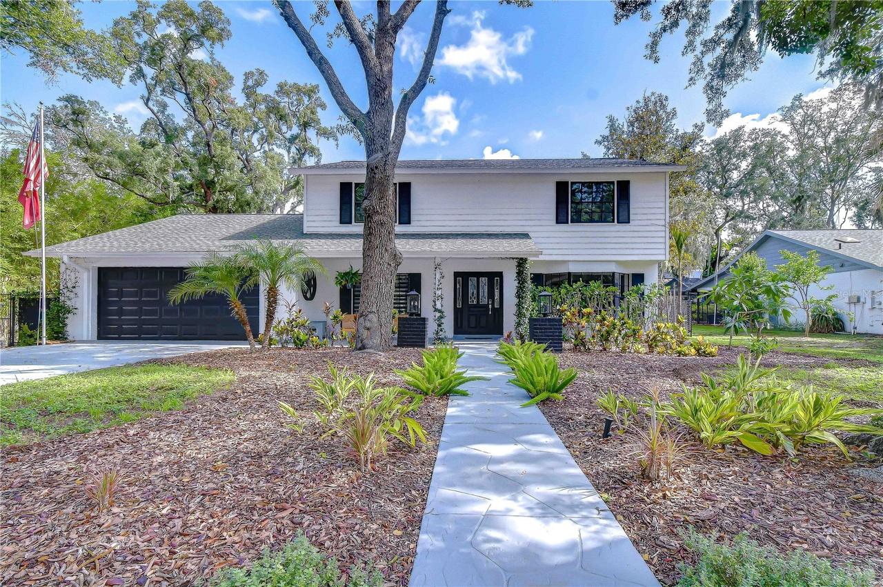 106 Bayfield Dr., Brandon, FL 33511