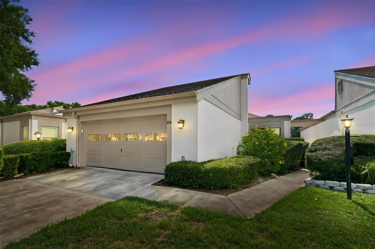 100 Lisa Ln., Oldsmar, FL 34677