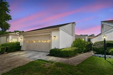 Homes Just Sold in East Lake Woodlands: September 8th to September 14th