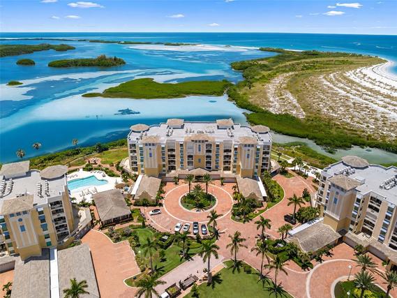 New Homes with Gulf Access in Tierra Verde: July 13th to July 19th