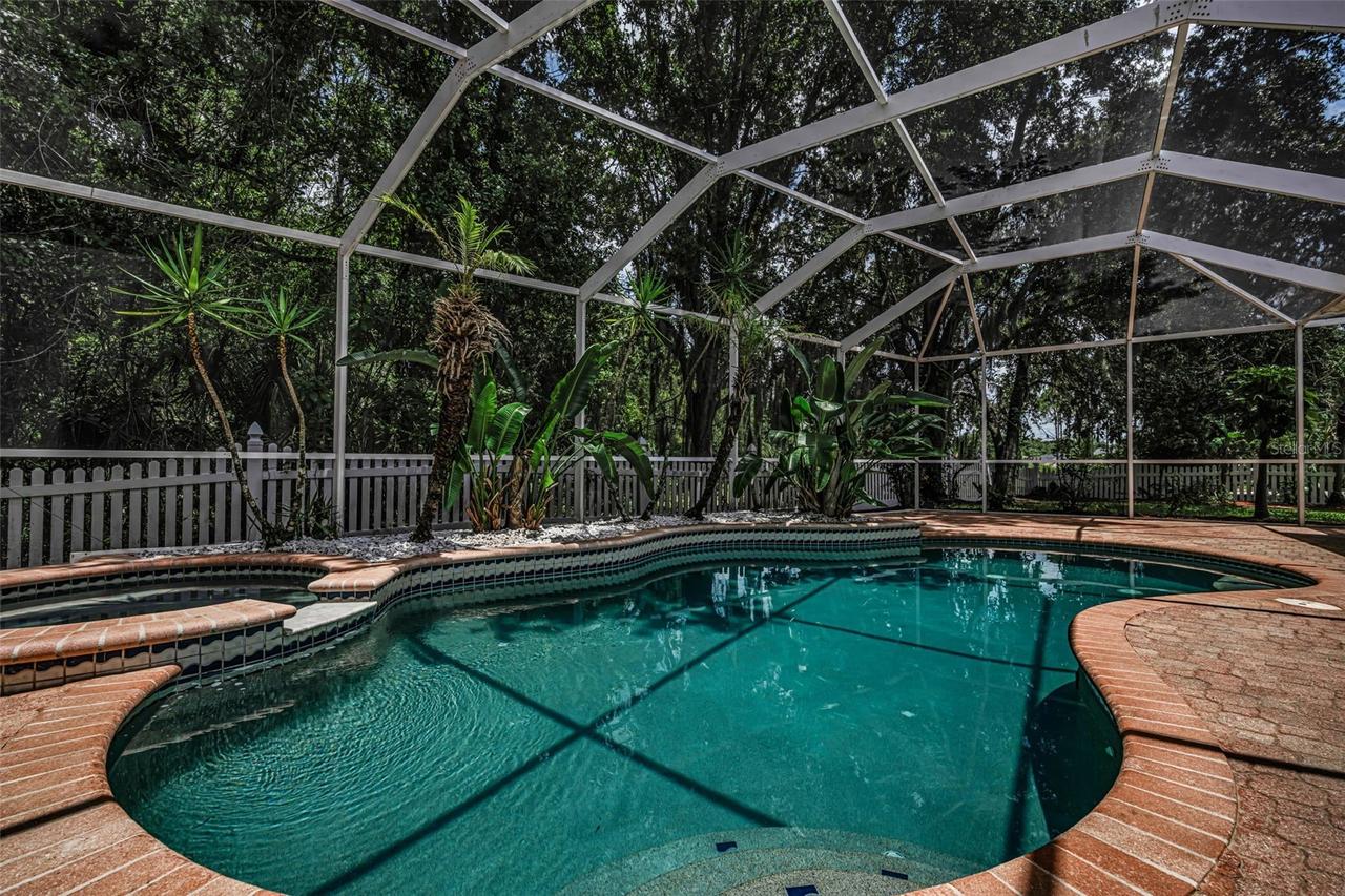 3052 Sunwatch Dr., Wesley Chapel, FL 33544