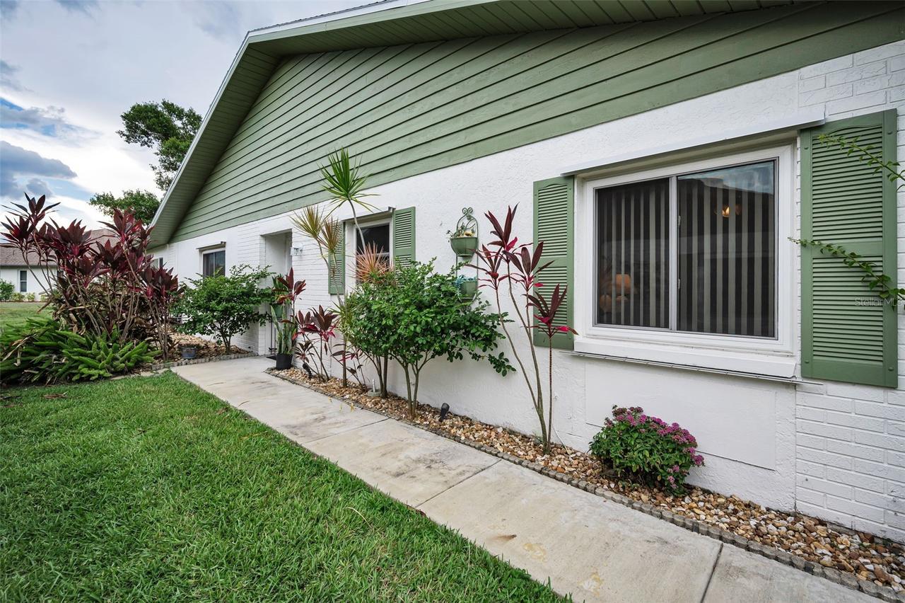 3215 Mcmath Dr., Palm Harbor, FL 34684