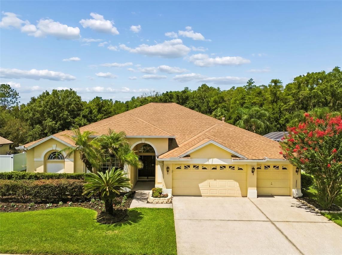 10111 Kingshyre Way, Tampa, FL 33647
