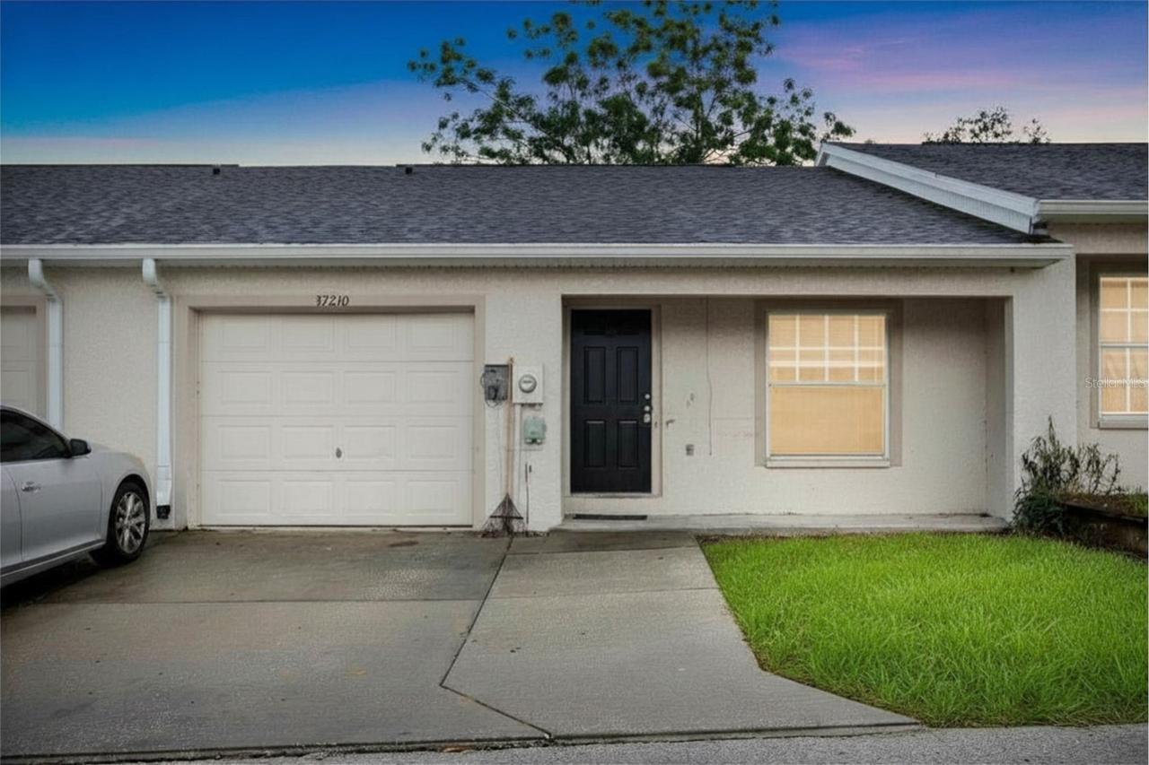 37210 Grassy Hill Ln., Dade City, FL 33525
