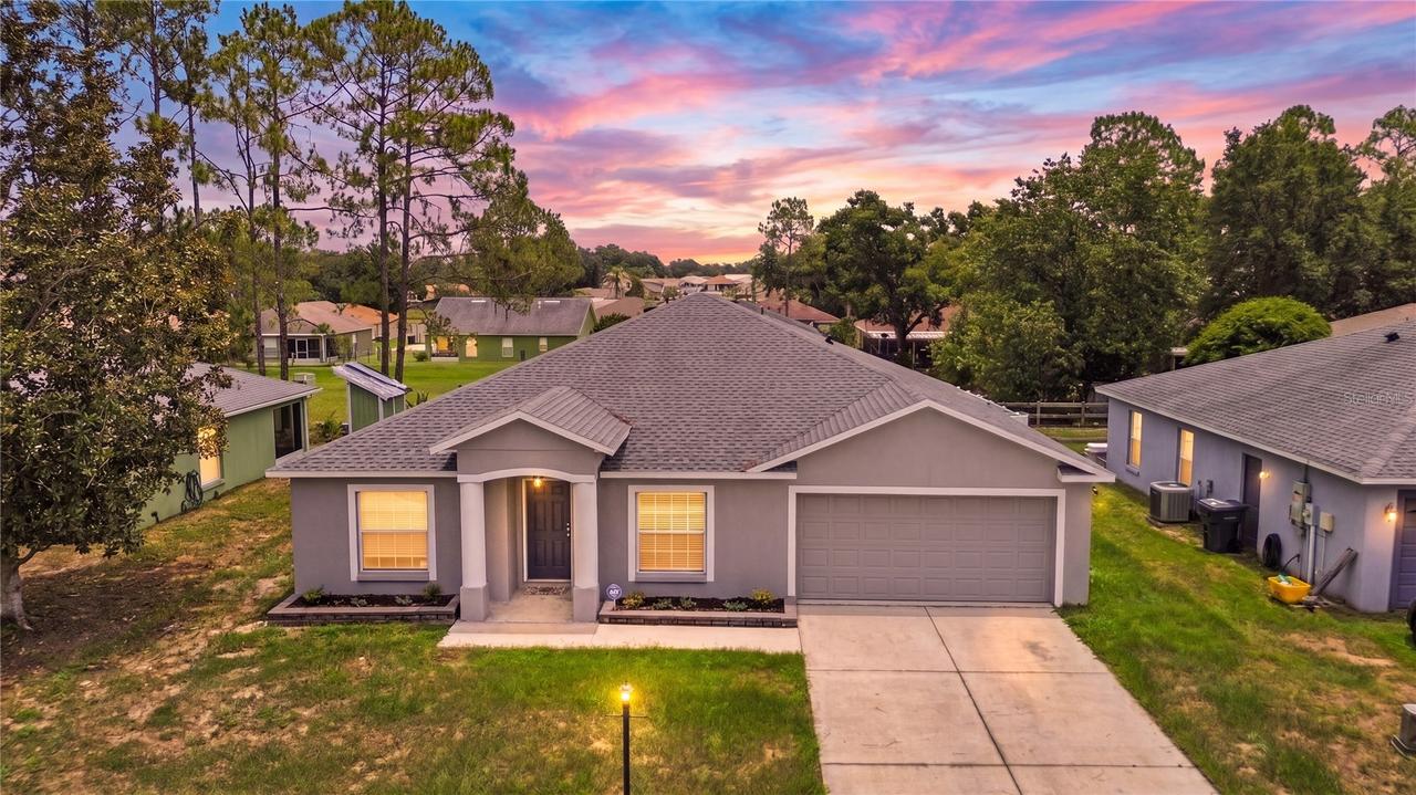 7855 Sugar Pine Blvd., Lakeland, FL 33810