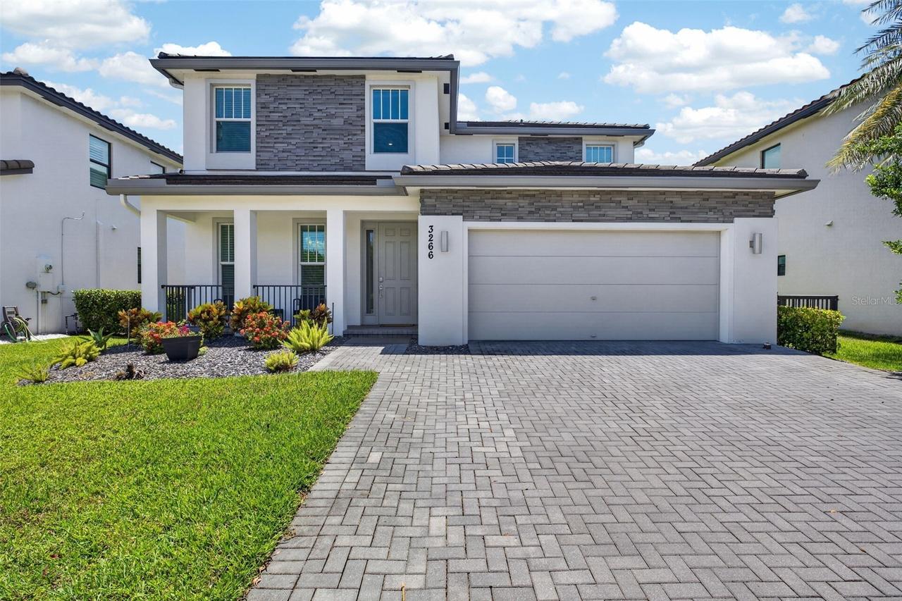 3266 Dunning Dr., Royal Palm Beach, FL 33411