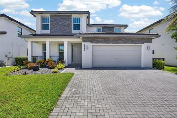 Homes Just Sold in Royal Palm Beach: September 29th to October 5th