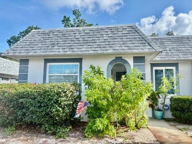 4247 Sheldon Pl. #1, New Port Richey, FL 34652