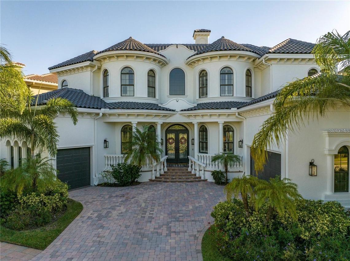 4133 Causeway Vista Dr., Tampa, FL 33615
