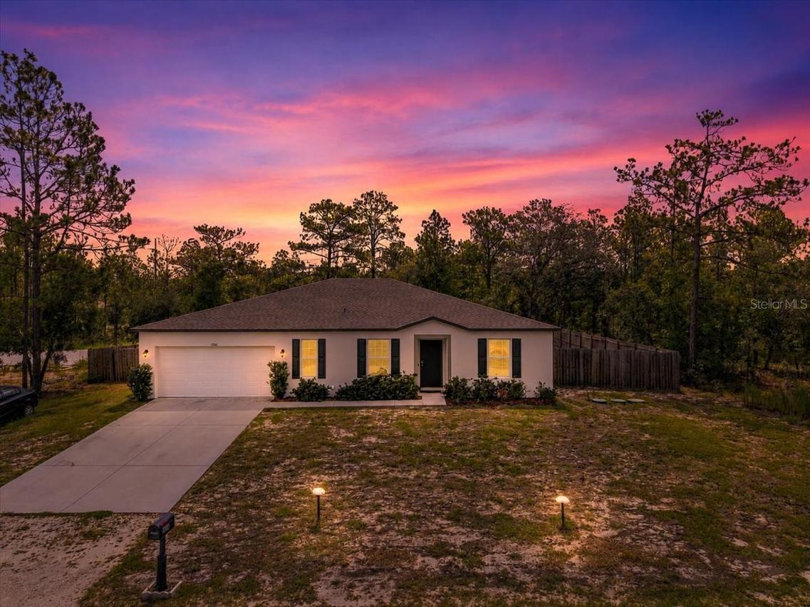 15186 Duck Hawk Rd., Weeki Wachee, FL 34614