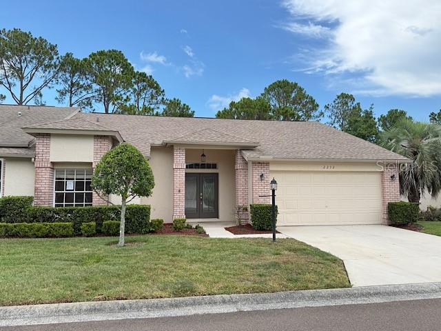 2232 Springmeadow Dr., Spring Hill, FL 34606