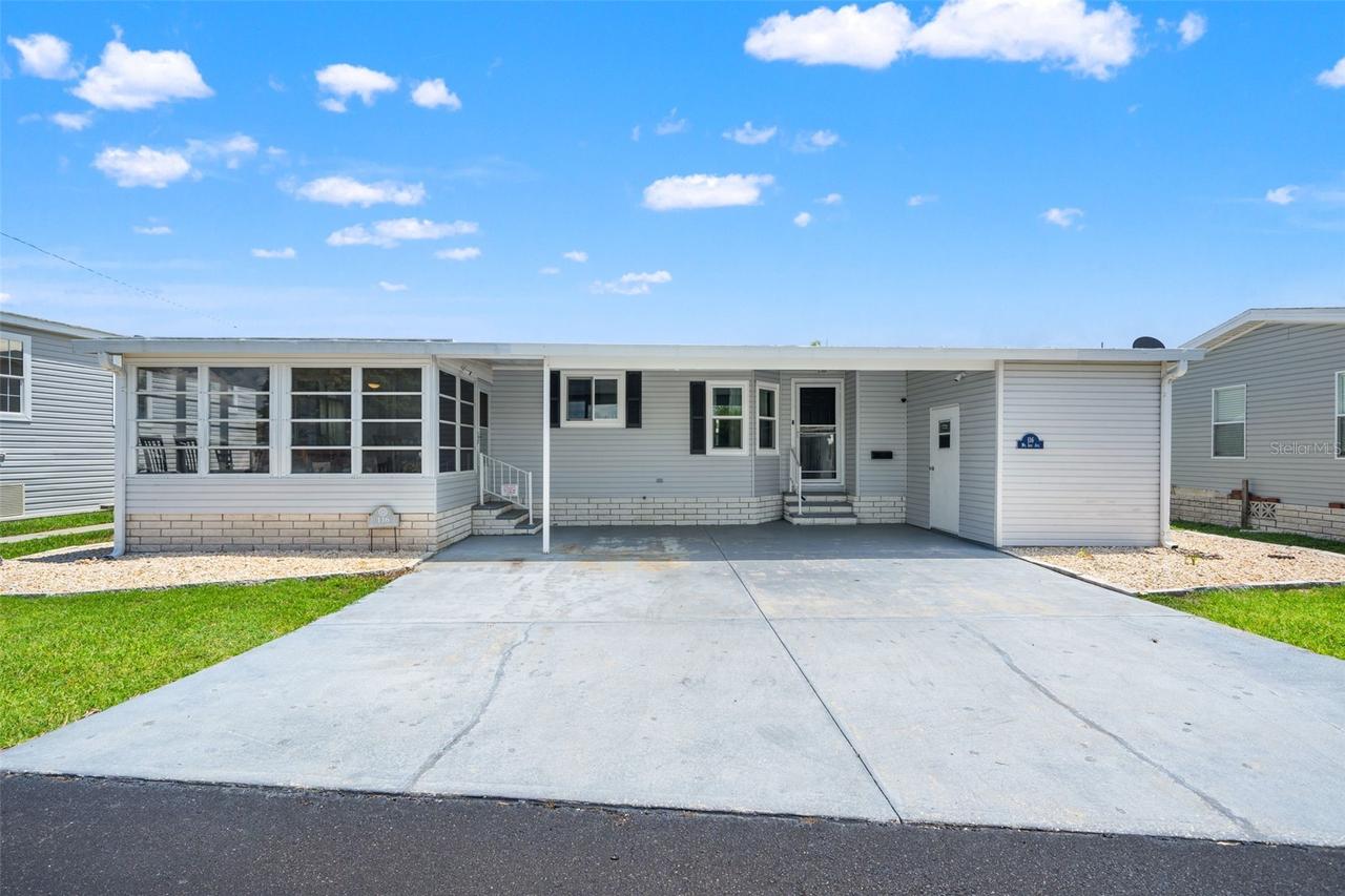 116 Mount Isle Ave., St Petersburg, FL 33702