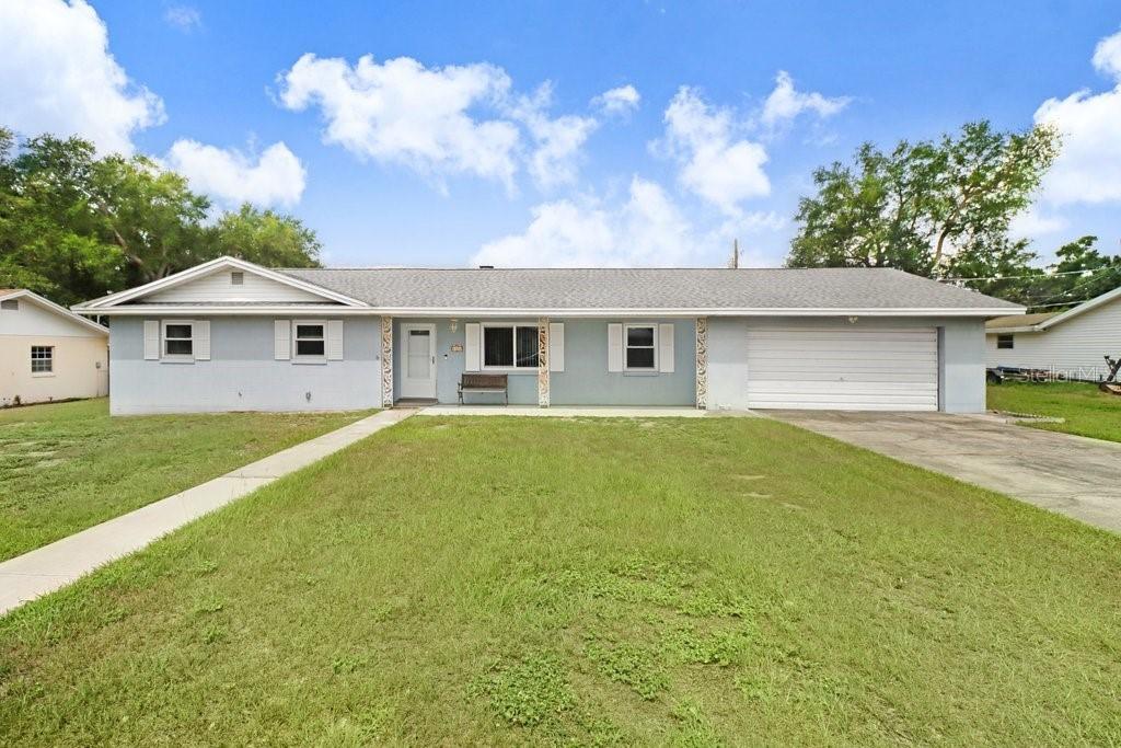 1203 Lynn Ave., Auburndale, FL 33823