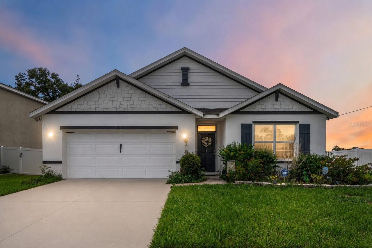 1702 Johnson Pointe Dr., Plant City, FL 33566