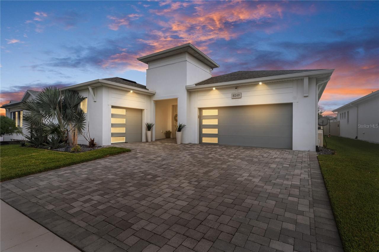 8249 Ivy Stark Blvd., Wesley Chapel, FL 33545