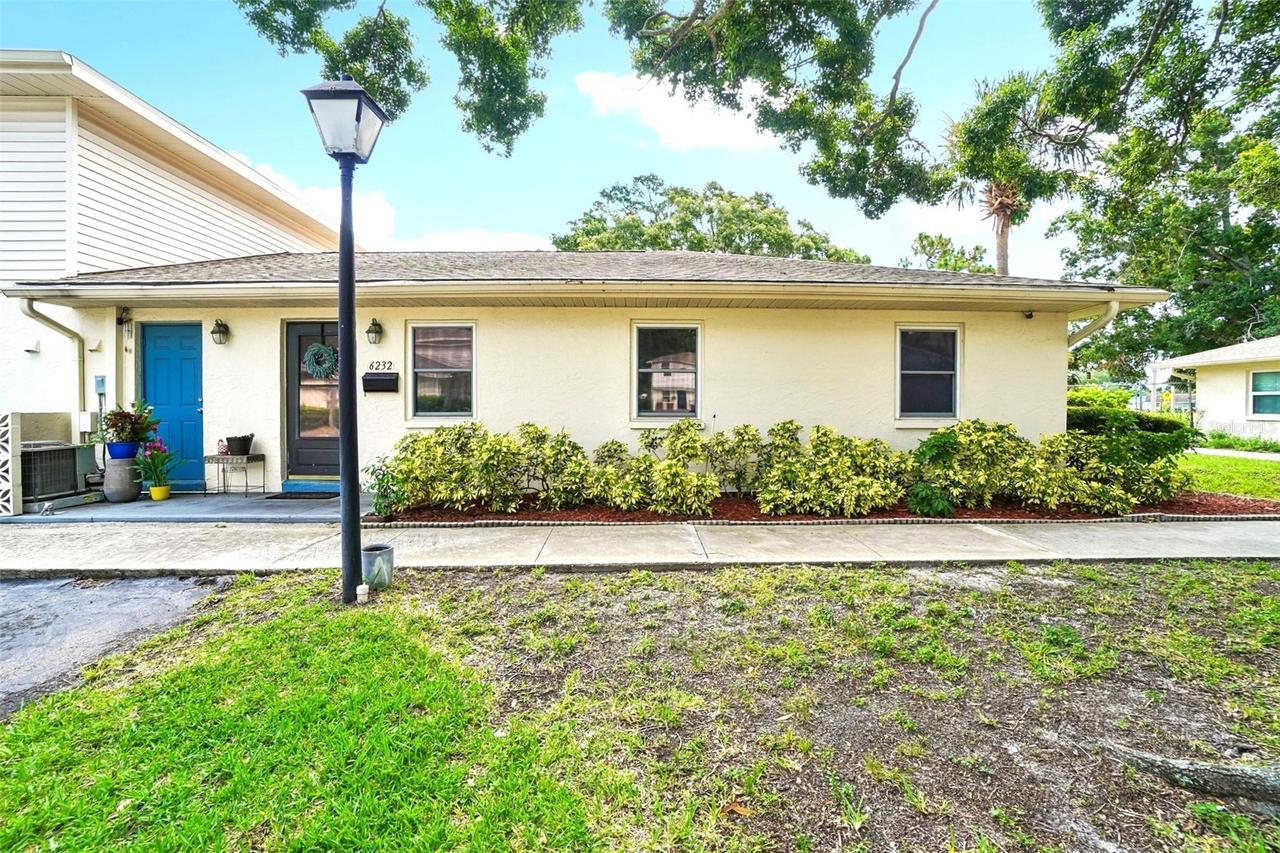 6232 Gretna Green Ct., Pinellas Park, FL 33781