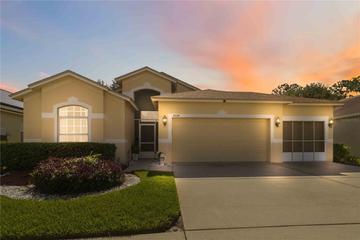 Homes Just Sold in Lake Bernadette: September 8th to September 14th