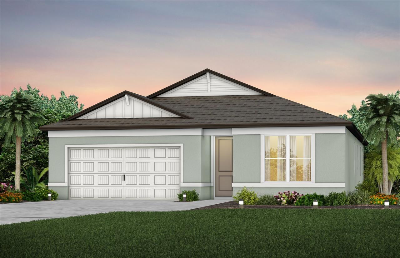 8149 SW 44th Ter., Ocala, FL 34476