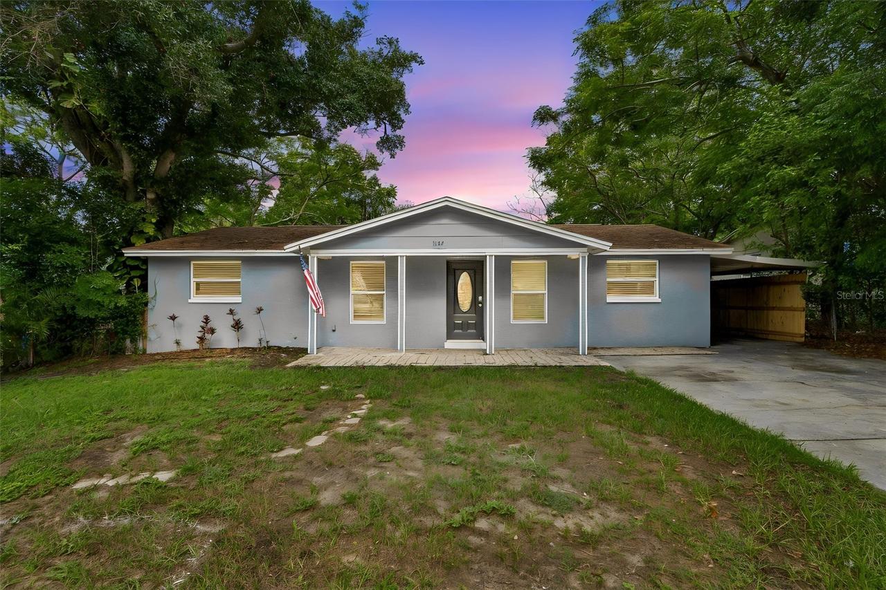 1124 Jadewood Ave., Clearwater, FL 33759