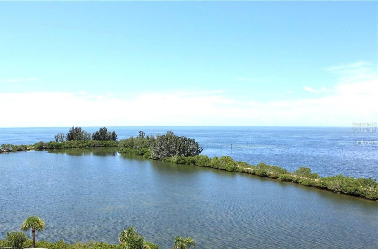 5915 Sea Ranch Dr. #503, Hudson, FL 34667