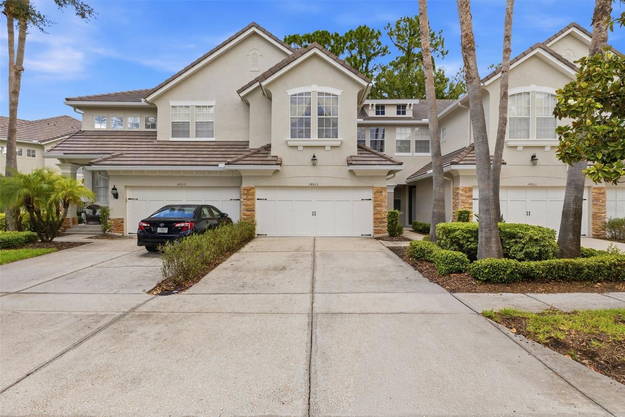 14613 Mirabelle Vista Cir., Tampa, FL 33626