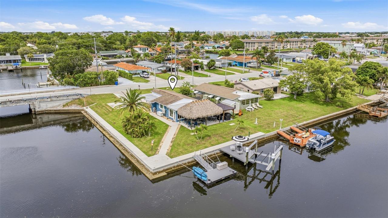4320 Floramar Ter., New Port Richey, FL 34652