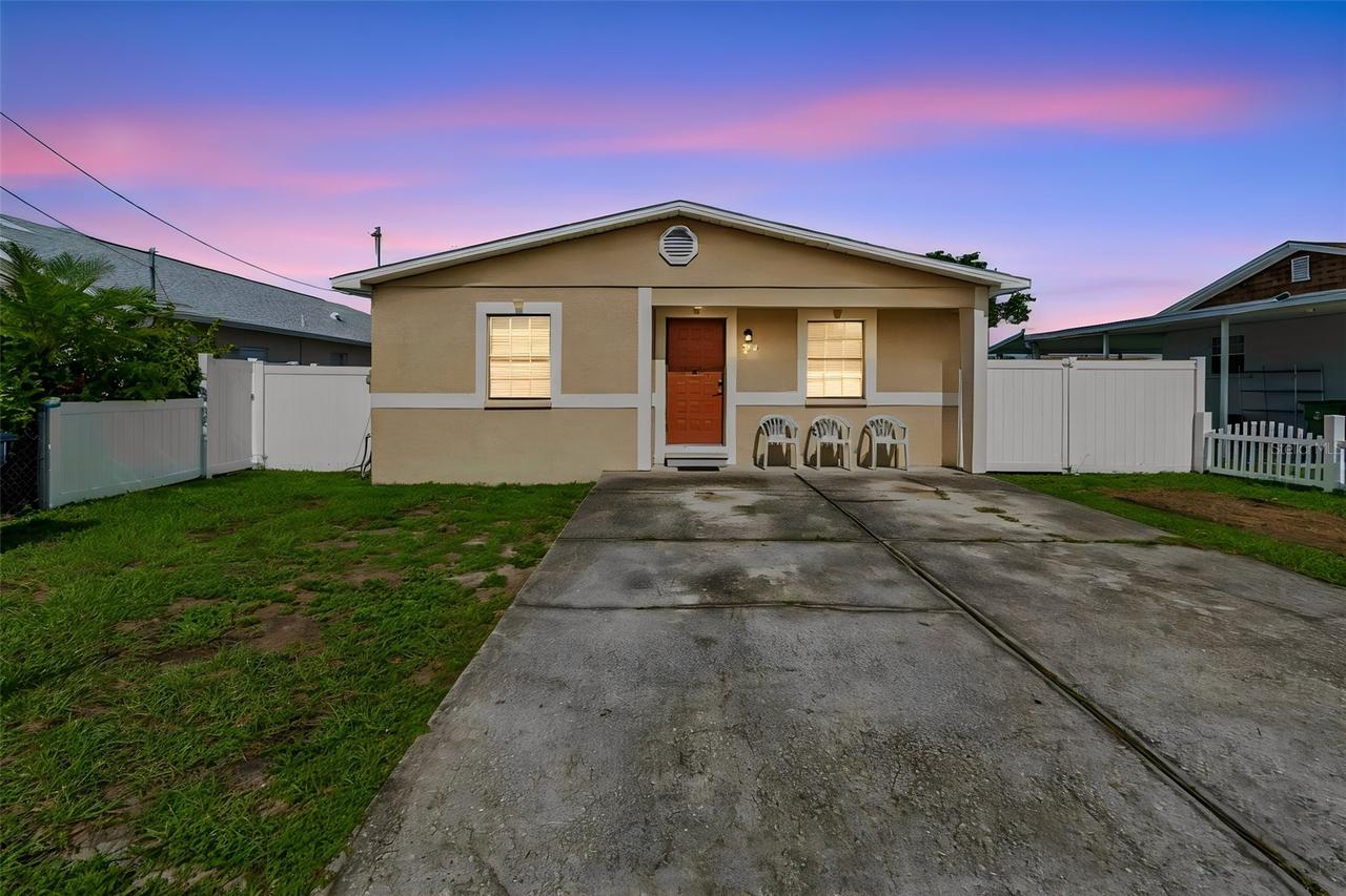 5120 N Matanzas Ave., Tampa, FL 33614