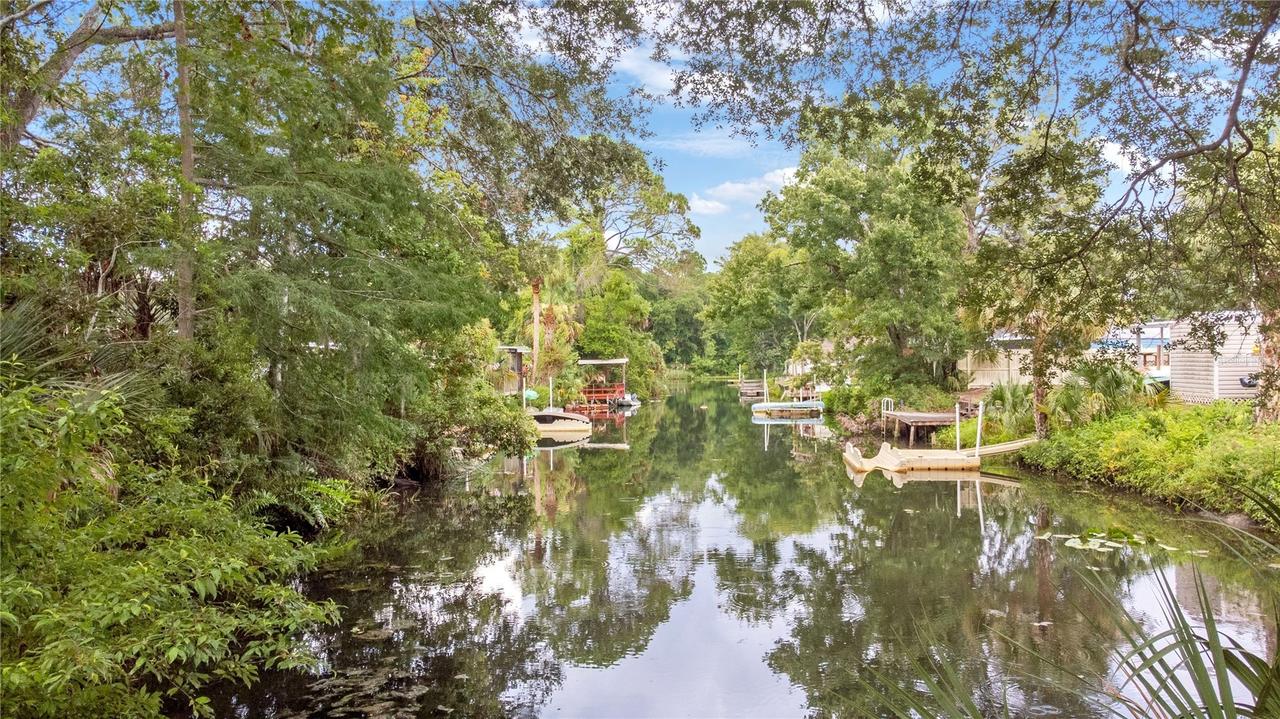 6416 Theresa Ave., Weeki Wachee, FL 34607