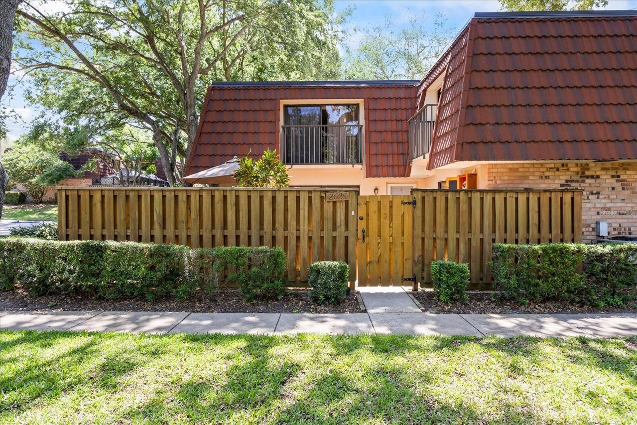 2626 2nd Ct., Palm Harbor, FL 34684
