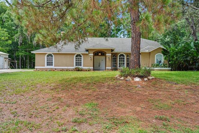New Homes For Sale This Week That Attend River Ridge Middle School: July 3rd to July 9th