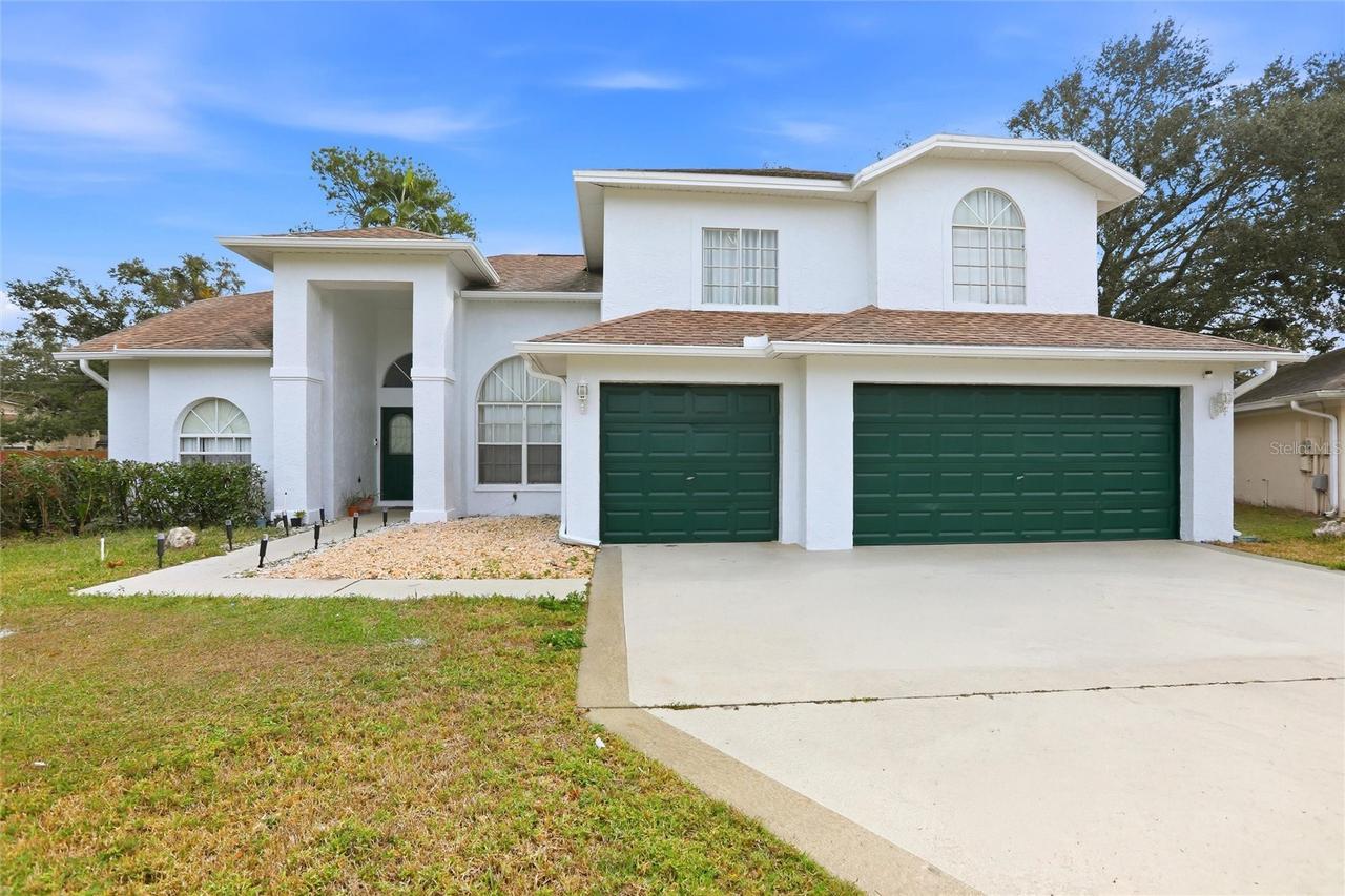 10402 Ashley Oaks Dr., Riverview, FL 33578