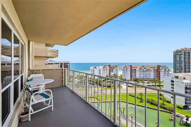 New Homes For Sale This Week in Clearwater Beach: July 3rd to July 9th