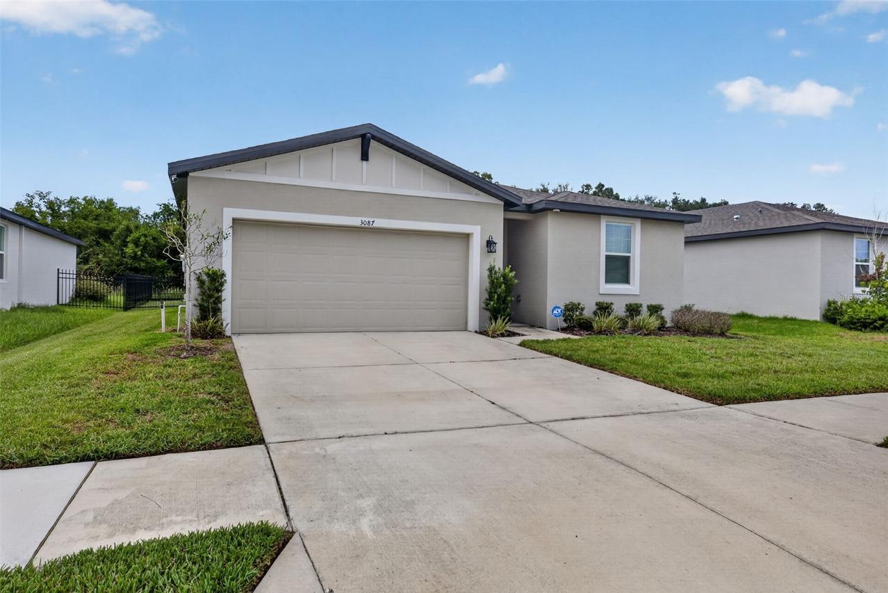 3087 Forrest Plum Ct., Zephyrhills, FL 33540